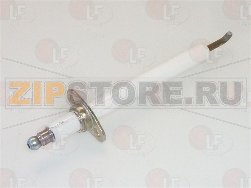 IGNITION ELECTRODE HCG-6-11 