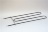 Resistencia 1.000w mini