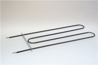 Resistencia 1.000w mini