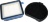 FILTERS KIT ELECTROLUX 9001690800