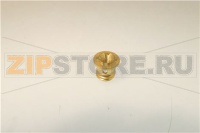 VITE PORTA VALVOLINO  EP850RED