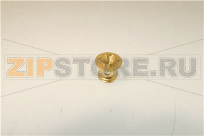 VITE PORTA VALVOLINO  EP850RED 