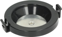 ADAPTER FILTER F/GROUND COFFEE 1 CUP