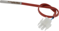 CARTRIDGE HEATING ELEMENT 150W 230V B.A.