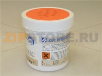 PASTIGLIA 2 gr - 200 Pz