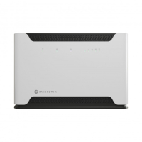 Точка доступа MikroTik D53G-5HacD2HnD-TC&FG621-EA