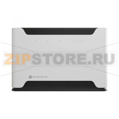 Точка доступа MikroTik D53G-5HacD2HnD-TC&amp;FG621-EA 