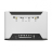 Точка доступа MikroTik D53G-5HacD2HnD-TC&FG621-EA - Точка доступа MikroTik D53G-5HacD2HnD-TC&FG621-EA