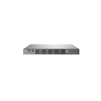 Коммутатор HP AK242A