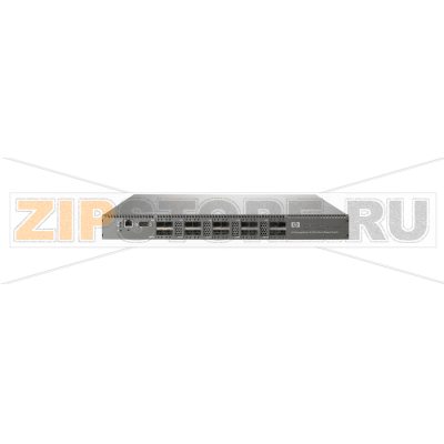 Коммутатор HP AK242A 
