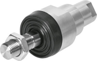 Муфта соединительная, гибкая Festo CRFK-M16X1,5