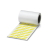 Этикетка Phoenix Contact EML (20X7)R YE