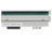 Печатающая термоголовка Datamax SV-3210 (203dpi)