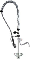 PRE-RINSE UNIT KLARCO STYL 1081 mm