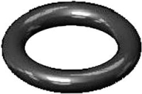 O-RING, NITRILE