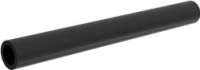 FLEX TUBE BOSCH 00661785