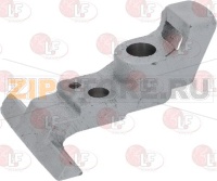 ОПОРНЫЙ КРОНШТЕЙН