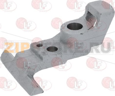 ОПОРНЫЙ КРОНШТЕЙН 