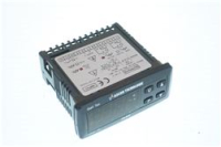 REGOLATORE 78X35 AL.100..240VAC/VDC