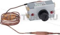 ТЕРМОСТАТ КАПИЛЛЯРНЫЙ LM8 140°C