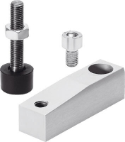 Зажимной палец Festo CLR-32/40-FS