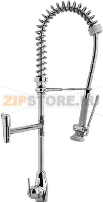 Pre-rinse unit Klarco Klarco SHRINK 70 