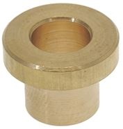 UPPER HINGE BUSH [R] FOR DOORS (1 KIT= 1