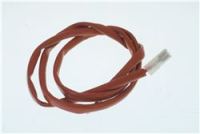 CAVO ACCENSIONE PIEZO