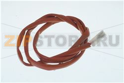 CAVO ACCENSIONE PIEZO 