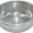 2-ПОРЦИОННЫЙ ФИЛЬТР 14 Г Ø 67,5X22 MM - 2-ПОРЦИОННЫЙ ФИЛЬТР 14 Г Ø 67,5X22 MM
