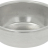 2-ПОРЦИОННЫЙ ФИЛЬТР 14 Г Ø 67,5X22 MM - 2-ПОРЦИОННЫЙ ФИЛЬТР 14 Г Ø 67,5X22 MM