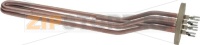 НАГРЕВАТЕЛЬНЫЙ ЭЛЕМЕНТ 2750/3300 ВТ 220/240 В