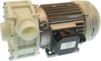 ЭЛЕКТРОНАСОС OP MEC80.T200SX 2HP