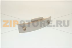 CIERRE TAPETA SUPERIOR SOPORTE MICRO COO 