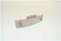 CIERRE TAPETA SUPERIOR SOPORTE MICRO COO