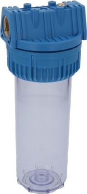 КОНТЕЙНЕР ДЛЯ КАРТРИДЖА FP3/2 9&quot;3/4 