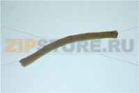 Corda grassata (quadro mm.8 cm.13) X4 6