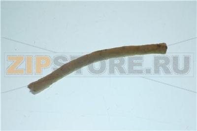 Corda grassata (quadro mm.8 cm.13) X4 6 