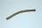 Corda grassata (quadro mm.8 cm.13) X4 6