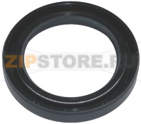 LIP GASKET 45x32x7 mm