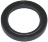 LIP GASKET 45x32x7 mm