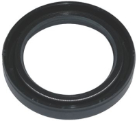 LIP GASKET 45x32x7 mm