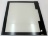 mychef MKII 9 S L Interior Door