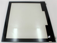 mychef MKII 9 S L Interior Door