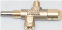 PLAQUE PTFE DE CONTACT