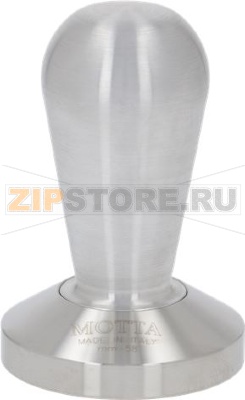 ТЕМПЕР ИЗ АЛЮМИНИЯ И СТАЛИ Ø 58 ММ 