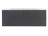 Индикатор LCD для весов CAS PW-H (pwii)