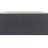 Индикатор LCD для весов CAS PW-H (pwii) - Индикатор LCD для весов CAS PW-H (pwii)