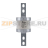 Предохранитель, 450 A, AC 690 В, 80 кА, BS88/C2, 74x210 мм, gL/gG, BS Eaton 450AMP 690V AC/400V - Предохранитель, 450 A, AC 690 В, 80 кА, BS88/C2, 74x210 мм, gL/gG, BS Eaton 450AMP 690V AC/400V