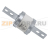 Предохранитель, 450 A, AC 690 В, 80 кА, BS88/C2, 74x210 мм, gL/gG, BS Eaton 450AMP 690V AC/400V - Предохранитель, 450 A, AC 690 В, 80 кА, BS88/C2, 74x210 мм, gL/gG, BS Eaton 450AMP 690V AC/400V